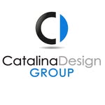 Catalina Design Group