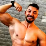Mohamed Gado