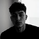 Sebastian Camacho