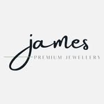 James Jewellery