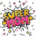 日本樂購Runningmom