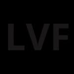 LVF™