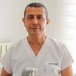 Dr. Ektan Demir