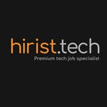 hirist.tech