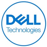 Dell Technologies ANZ