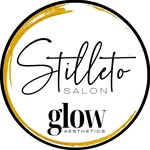 Stilleto Salon