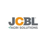 JCBL Agri Solutions