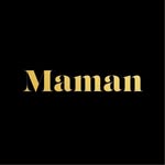 Maman Boutique