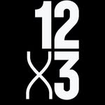 12x3 Boxing