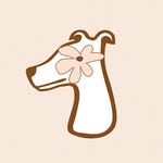 SMILEYHOUND BY GREYHOUND