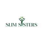 Slim Sisters