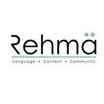 REHMA 🌏 Urdu