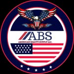 American Beauty Supply LLC