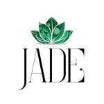 Jade Official