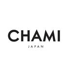 chami.jp