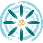Rivertowns SUP & Yoga