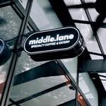 Middle Lane Coffee