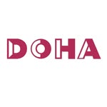 Doha