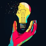 𝐓𝐄𝐂𝐇𝐀𝐇𝐎𝐋𝐈𝐂