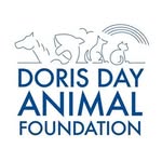Doris Day Animal Foundation