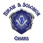 Hiram & Solomon Cigars (Fouad Kashouty)