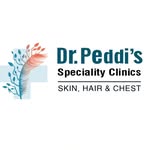 Dr.Peddis Speciality Clinics