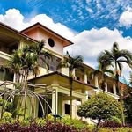 UniKL MFI