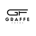 Graffe Fotos