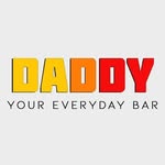 Daddy Bangalore