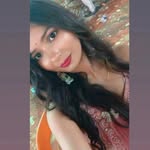 Suman Sahu
