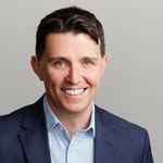 Ryan Batchelor