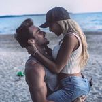 Novios 🔥