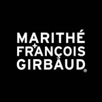 Marithé + François Girbaud
