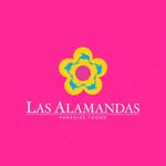 Las Alamandas México