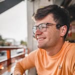 Matthew Canton
