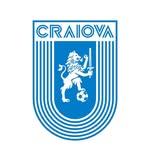 UNIVERSITATEA CRAIOVA