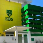 Ergos Bilingual School