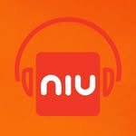 Niu FM