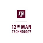 12th Man Technology