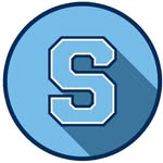 Sheridan Bruins