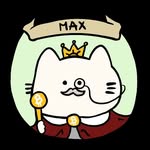 Max Crypto 全球免費教學群