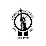 Liberty Bicycles