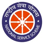 NSS SGTB KHALSA COLLEGE