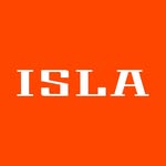 ISLA Agency