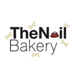 TheNailBakery