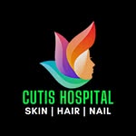 Cutis Hospital Bengaluru | Best Dermatology Hospital