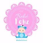 El Bebé Feliz