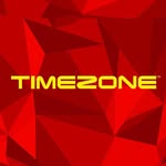 Timezone India