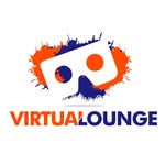 Gaming & Virtual Reality | BS