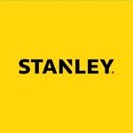 STANLEY Tools Nordic